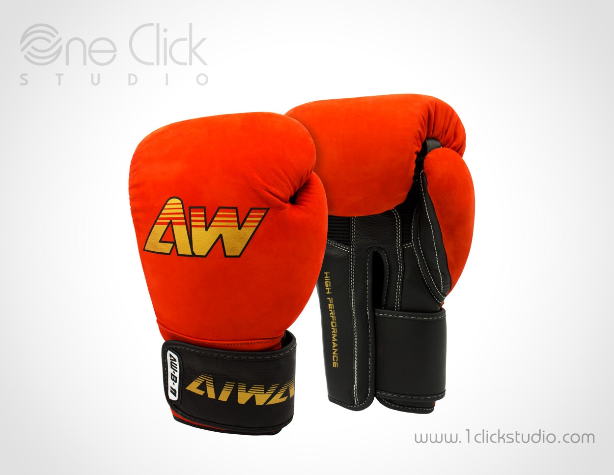 product-photography-boxing-gloves