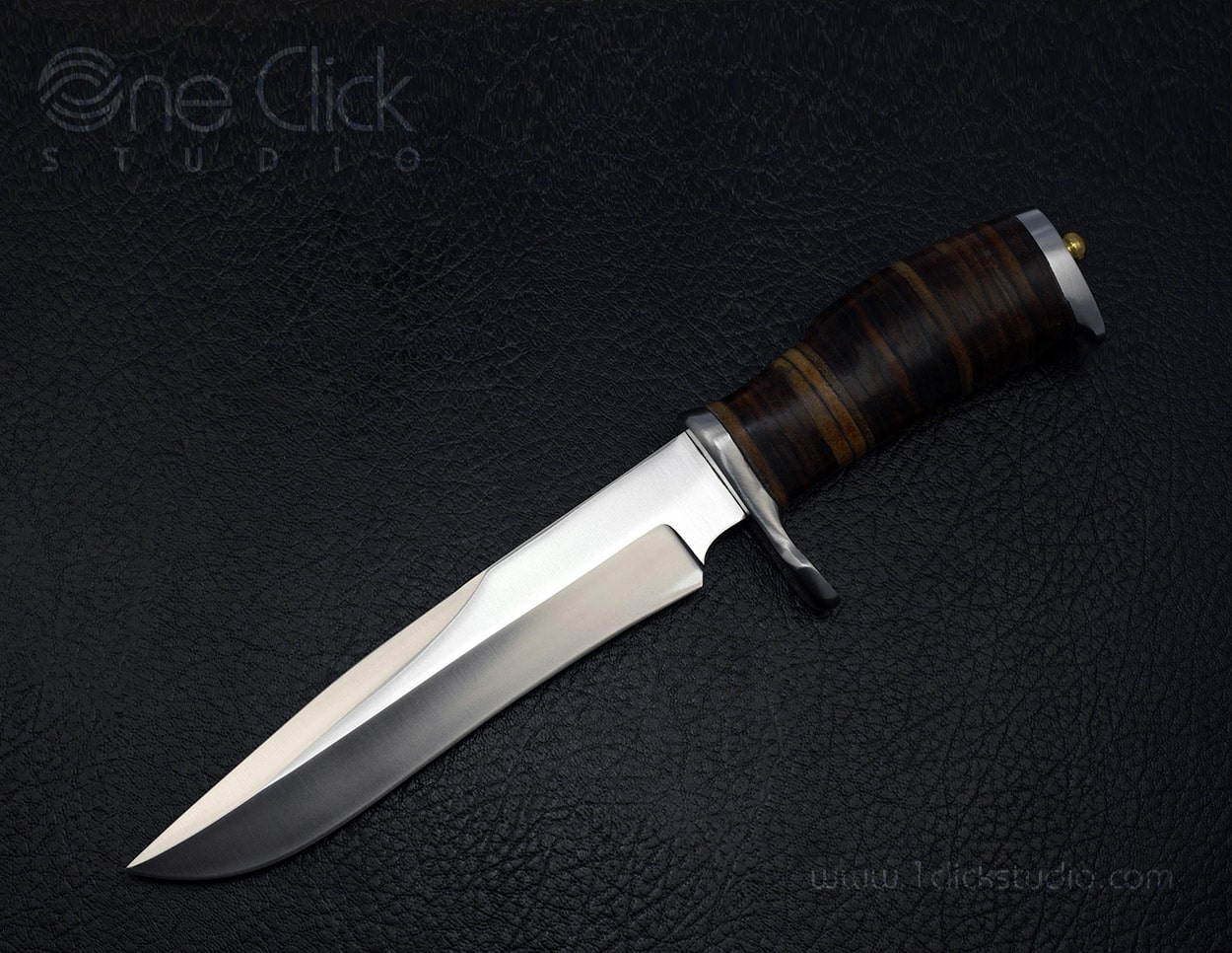 product-shoot-knife