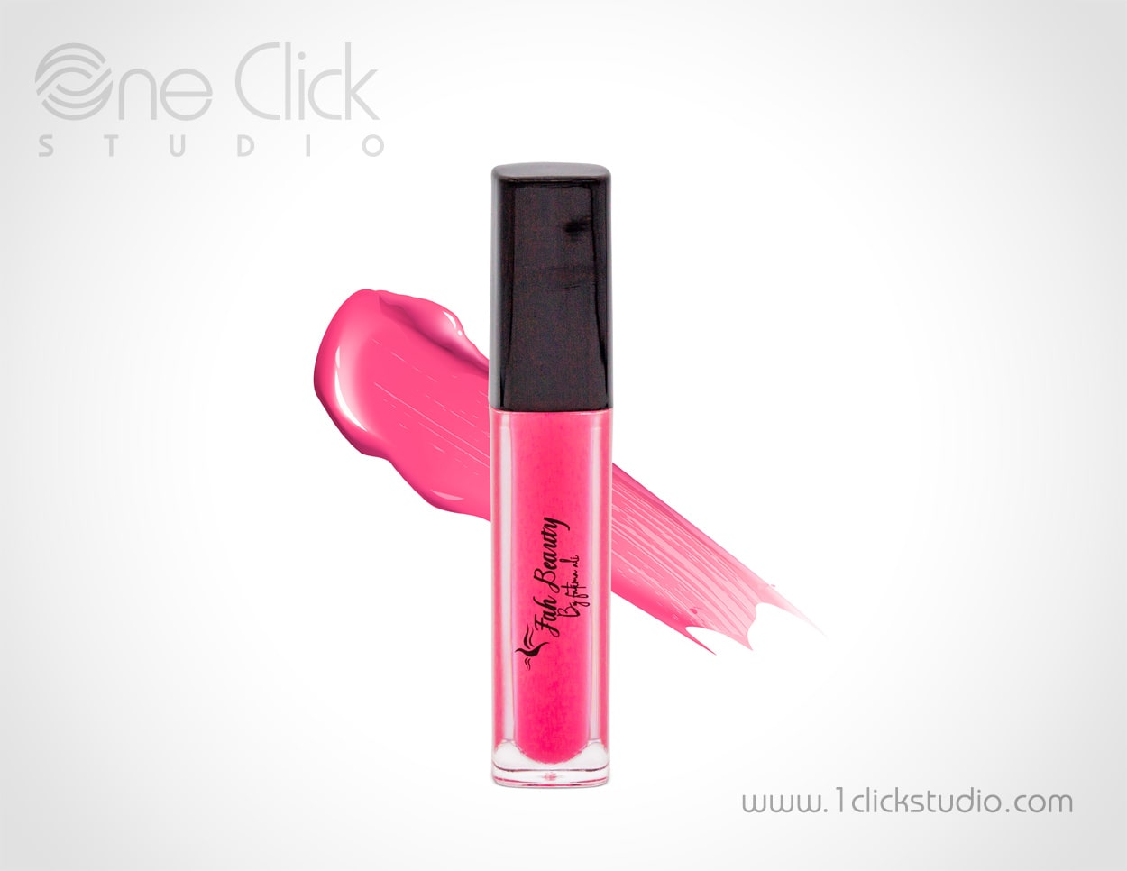 product-shoot-liquid-lipstick