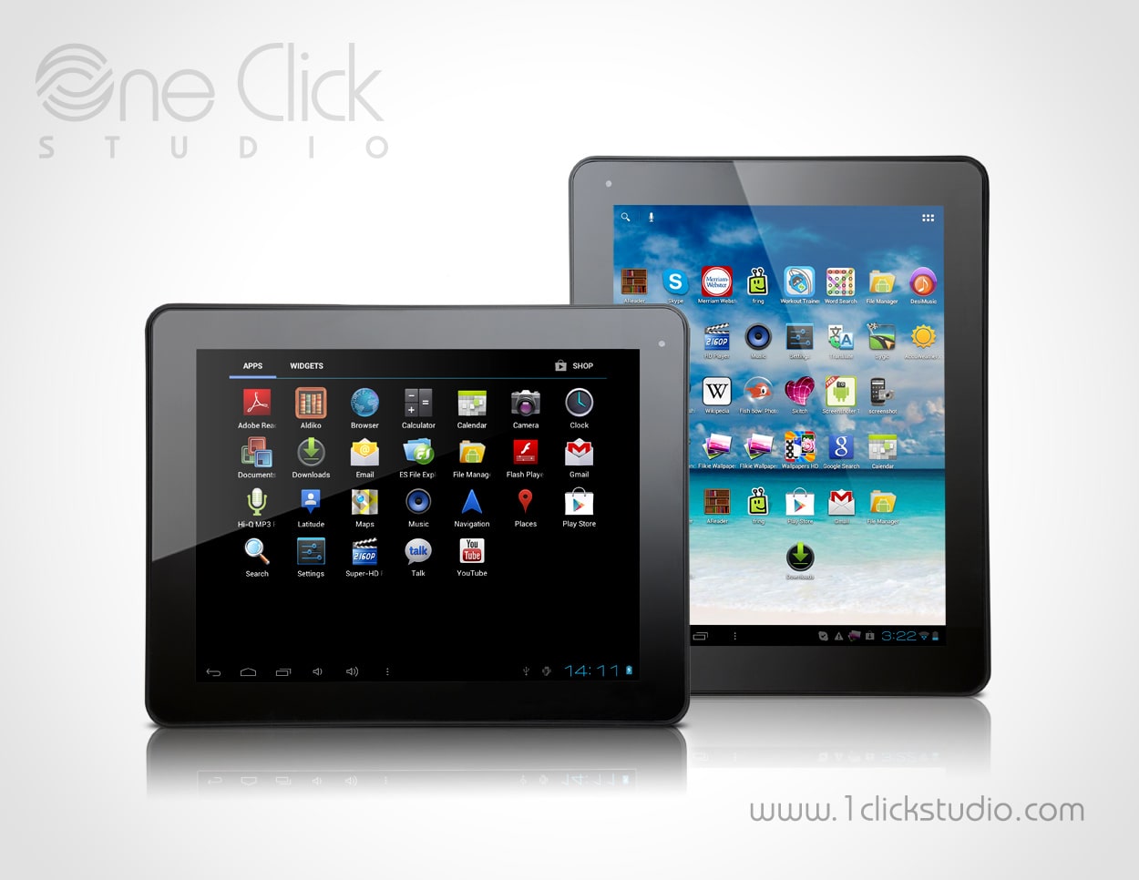 product-shoot-android-tablet