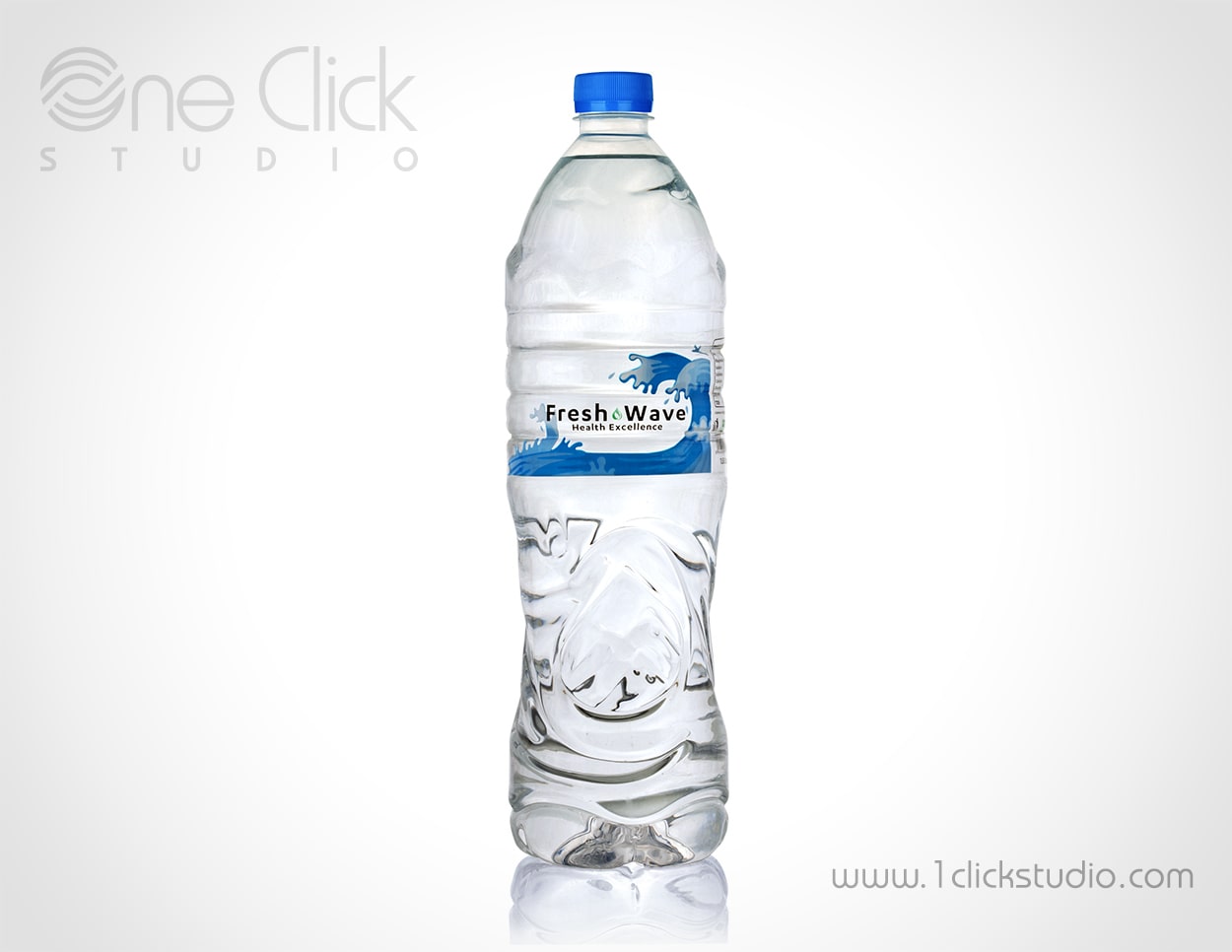 water-bottle-shoot