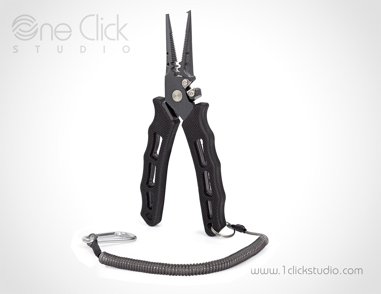 product-photography-fishing-plier